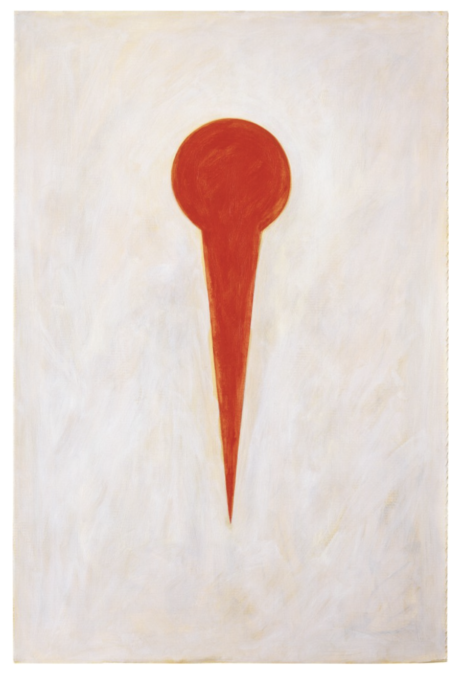 Screenshot 2026-01-26 at 8.24.02 AM